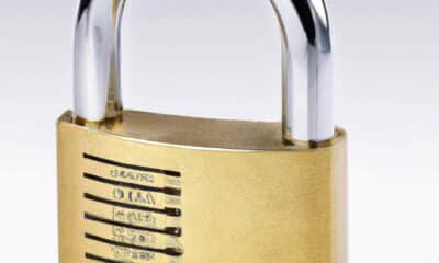 la-caution-solidaire-dun-bail-commercial-protegez-vos-interets