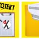 la-garantie-de-passif-une-protection-financiere-essentielle-pour-votre-entreprise