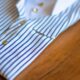 la-mariniere-histoire-modeles-et-conseils-mode-pour-un-style-indemodable