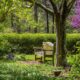 la-therapie-a-mi-temps-un-equilibre-parfait-pour-votre-sante-mentale