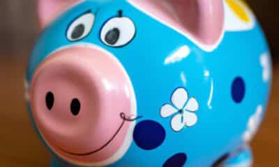 lacompte-sur-salaire-votre-guide-complet