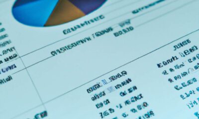 lanalyse-de-la-structure-de-la-marge-un-levier-essentiel-pour-optimiser-vos-finances