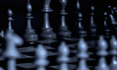 lanalyse-strategique-un-atout-essentiel-pour-votre-entreprise