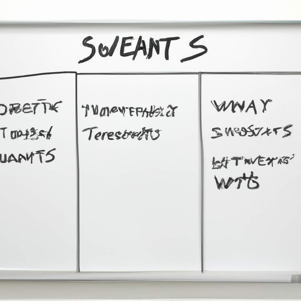 lanalyse-swot-un-outil-indispensable-pour-prendre-des-decisions-strategiques