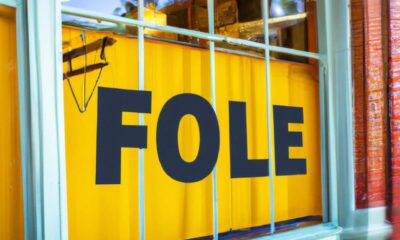 lapport-dun-fonds-de-commerce-un-levier-de-croissance-essentiel-pour-votre-societe