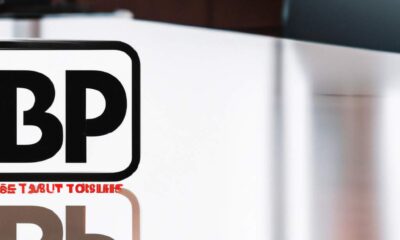 le-cautionnement-bpi-la-solution-de-financement-pour-les-entrepreneurs-ambitieux