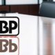 le-cautionnement-bpi-la-solution-de-financement-pour-les-entrepreneurs-ambitieux