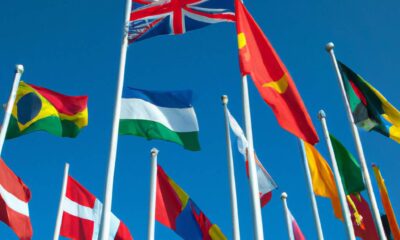 le-contrat-de-travail-pour-les-travailleurs-etrangers-un-guide-complet