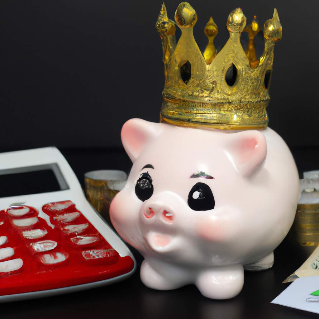 le-cout-de-la-protection-sociale-du-president-de-sasu-en-2023-quelles-implications-financieres-pour-les-entrepreneurs