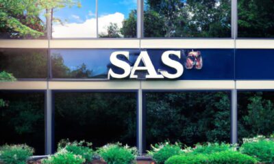 le-directeur-general-de-sas-en-2023-parcours-exceptionnel-perspectives