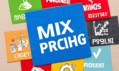 le-guide-complet-du-mix-marketing-4p-et-7p-pour-une-strategie-marketing-optimisee