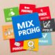 le-guide-complet-du-mix-marketing-4p-et-7p-pour-une-strategie-marketing-optimisee