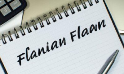 le-guide-ultime-pour-un-plan-de-financement-efficace