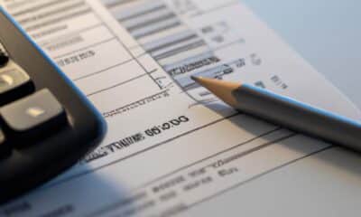 le-prelevement-a-la-source-pour-les-travailleurs-non-salaries-guide-complet