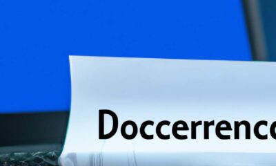 le-rapport-de-gestion-obligatoire-guide-complet-pour-la-conformite
