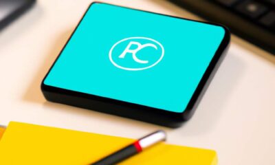 le-rcs-definition-utilite-et-importance-tout-ce-que-vous-devez-savoir