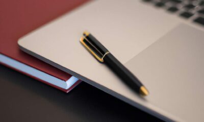 le-role-cle-de-lagent-commercial-statut-missions-et-avantages