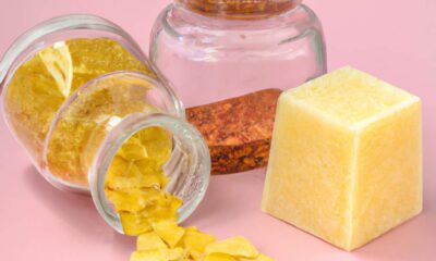 le-statut-nom-du-statut-beneficiez-pleinement-de-ses-avantages