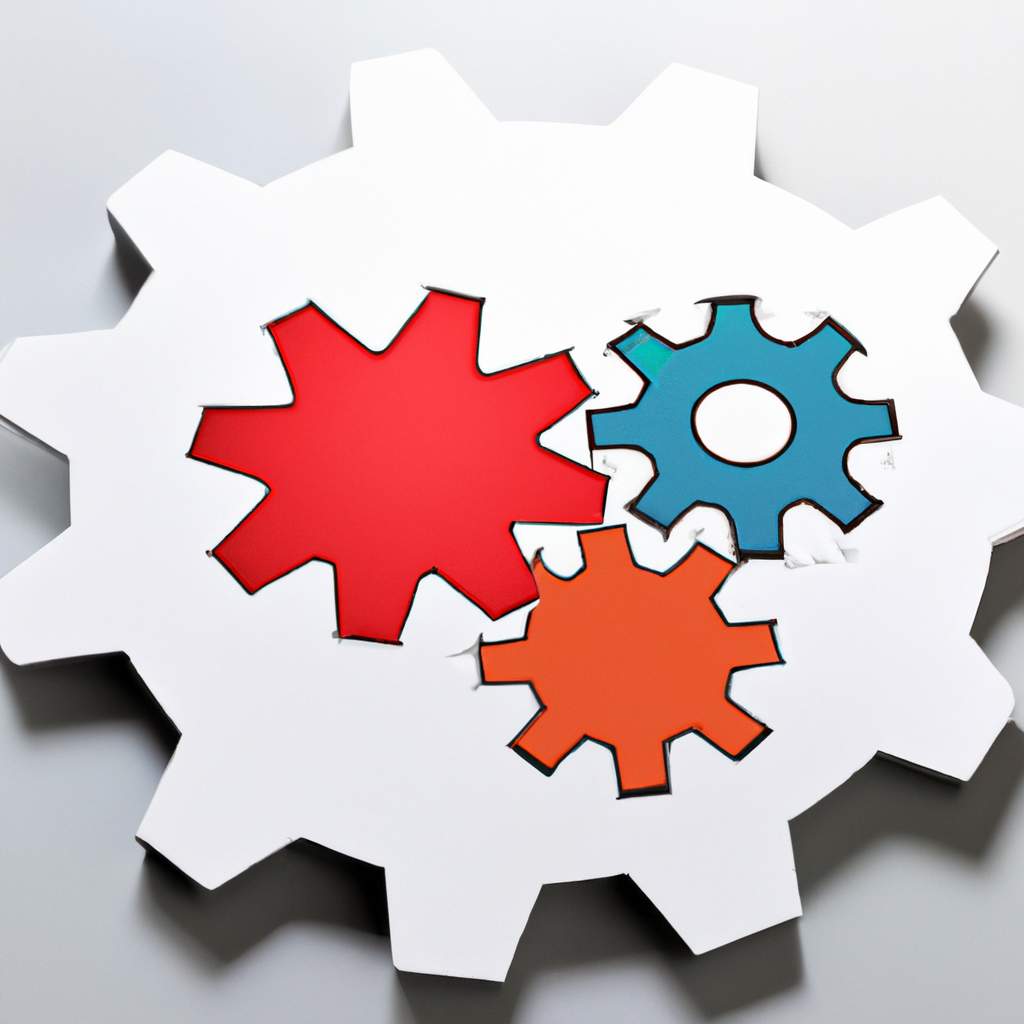 leconomie-collaborative-une-revolution-economique-au-service-de-tous