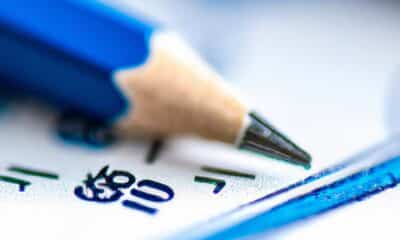 leconomie-de-fonctionnalite-une-solution-durable-pour-leconomie-moderne