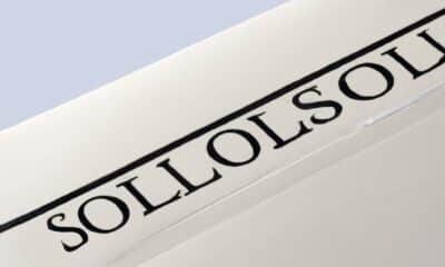 lenveloppe-soleau-comment-proteger-vos-creations-avec-cette-solution-efficace