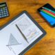 les-10-etapes-essentielles-pour-creer-votre-entreprise-avec-succes