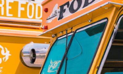 les-10-idees-de-food-truck-qui-vont-vous-donner-faim-et-faire-un-carton