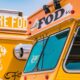 les-10-idees-de-food-truck-qui-vont-vous-donner-faim-et-faire-un-carton