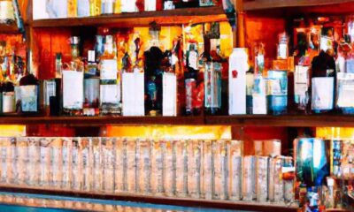les-5-etapes-essentielles-pour-reussir-la-reprise-dun-bar-et-maximiser-votre-succes