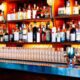les-5-etapes-essentielles-pour-reussir-la-reprise-dun-bar-et-maximiser-votre-succes