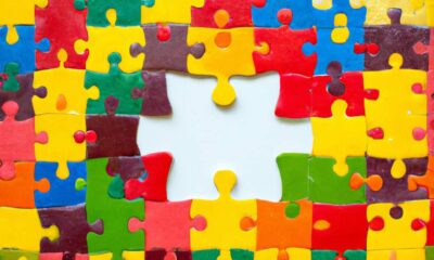 les-5-etapes-incontournables-pour-creer-votre-buyer-persona-avec-precision