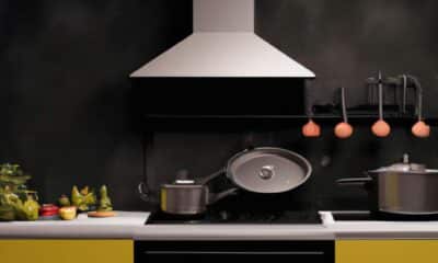 les-6-concepts-de-dark-kitchen-une-revolution-dans-lindustrie-alimentaire