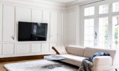 les-avantages-de-la-renovation-dappartements-parisiens-transformez-votre-bijou-en-un-veritable-joyau