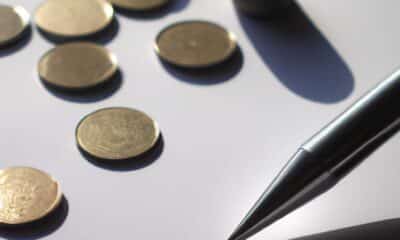 les-avantages-du-depot-partiel-optimisez-votre-capital-social