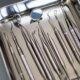 les-avantages-et-inconvenients-de-devenir-assistant-dentaire-ce-quil-faut-savoir