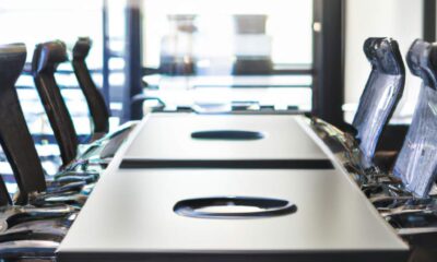 les-avantages-et-le-fonctionnement-de-la-snc-tout-ce-que-vous-devez-savoir