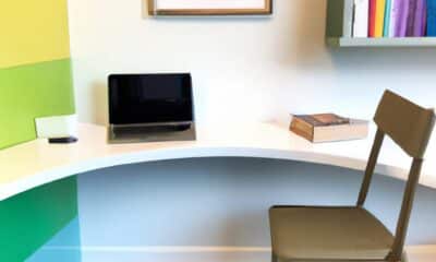 les-avantages-insoupconnes-de-la-remuneration-par-loyer-dans-votre-entreprise