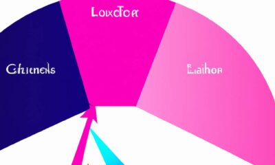 les-chiffres-cles-du-leadership-au-feminin-une-revolution-en-marche