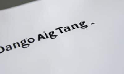 les-clauses-de-sortie-conjointe-tag-along-et-drag-along-tout-ce-que-vous-devez-savoir