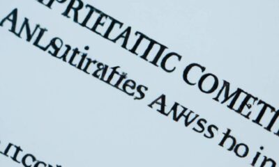 les-clauses-essentielles-des-statuts-de-societe-ce-quil-faut-savoir