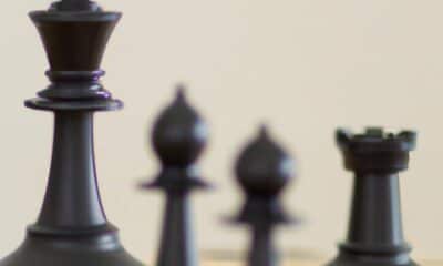 les-cles-du-succes-avec-une-strategie-dentreprise-definition-utilite-et-methodologie