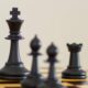 les-cles-du-succes-avec-une-strategie-dentreprise-definition-utilite-et-methodologie