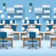 les-cles-pour-reussir-la-gestion-de-votre-entreprise-grace-a-une-comprehension-approfondie-de-lorganisation-dentreprise