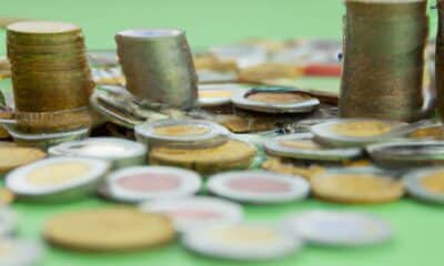 les-consequences-fiscales-et-sociales-a-connaitre-tout-comprendre