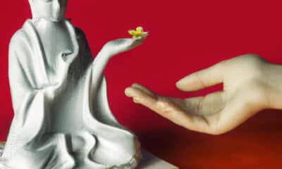 les-consequences-inattendues-du-deces-de-lassocie-unique-de-la-sasu-ce-quil-faut-savoir