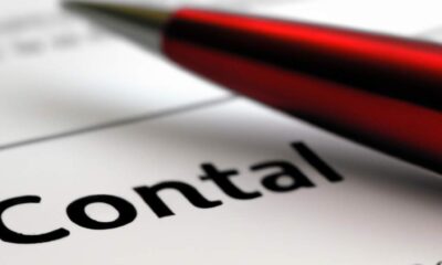 les-erreurs-a-eviter-lors-dune-modification-de-contrat-de-travail