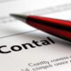 les-erreurs-a-eviter-lors-dune-modification-de-contrat-de-travail
