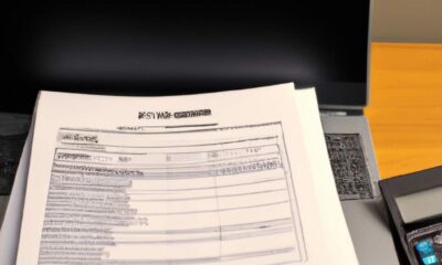 les-etapes-essentielles-pour-remplir-correctement-votre-declaration-2035