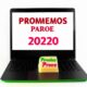 les-meilleures-offres-du-mois-de-juin-2023-profitez-de-nos-codes-promo-exclusifs