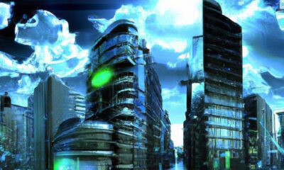 les-metiers-de-demain-une-source-dinspiration-pour-trouver-votre-prochaine-idee-de-creation